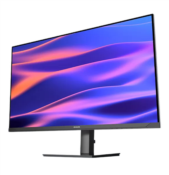 Monitor AIWA
