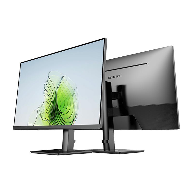 Monitor AIWA MF2705-B G2